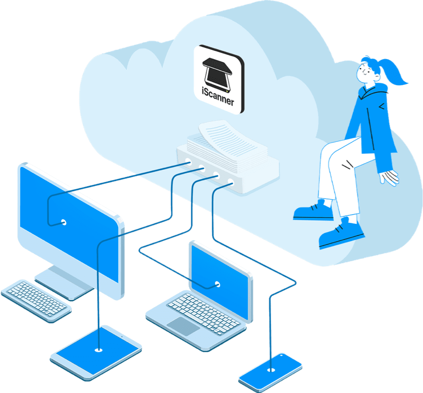 Cloud