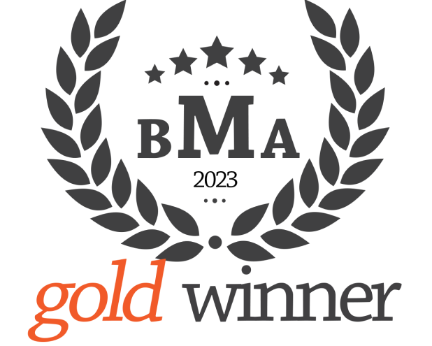 award_1