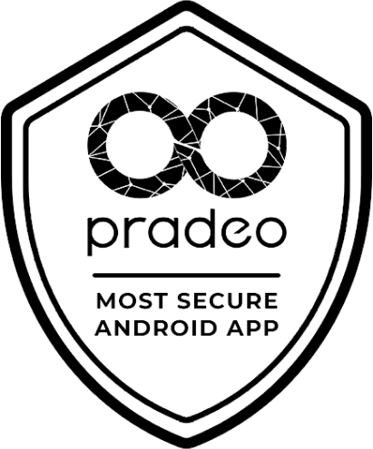 award_3